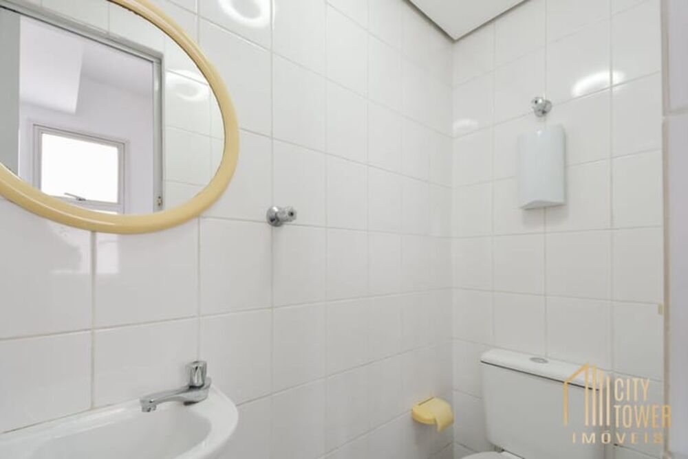 Apartamento, 2 quartos, 74100 m² - Foto 2