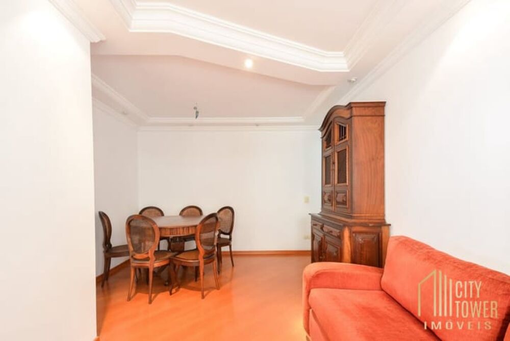 Apartamento, 2 quartos, 74100 m² - Foto 11