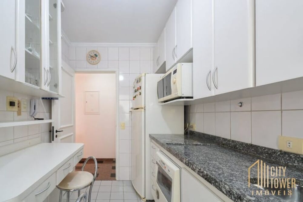 Apartamento, 2 quartos, 74100 m² - Foto 13