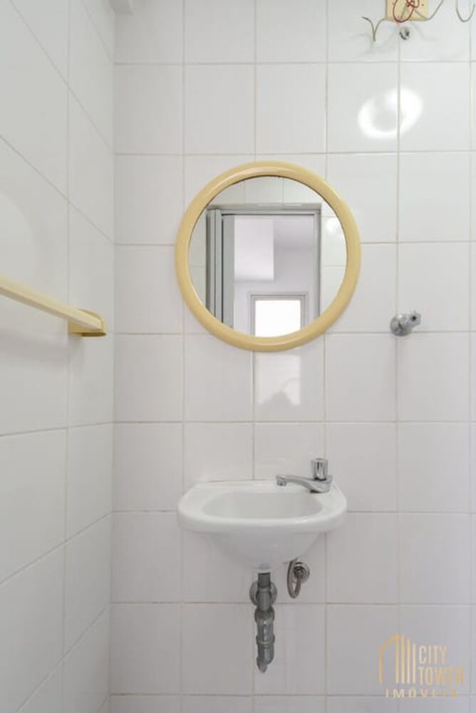 Apartamento, 2 quartos, 74100 m² - Foto 14