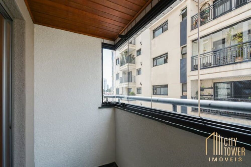 Apartamento, 2 quartos, 74100 m² - Foto 16