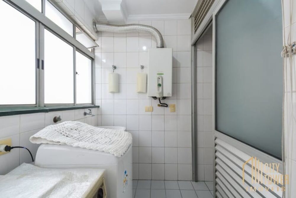 Apartamento, 2 quartos, 74100 m² - Foto 5