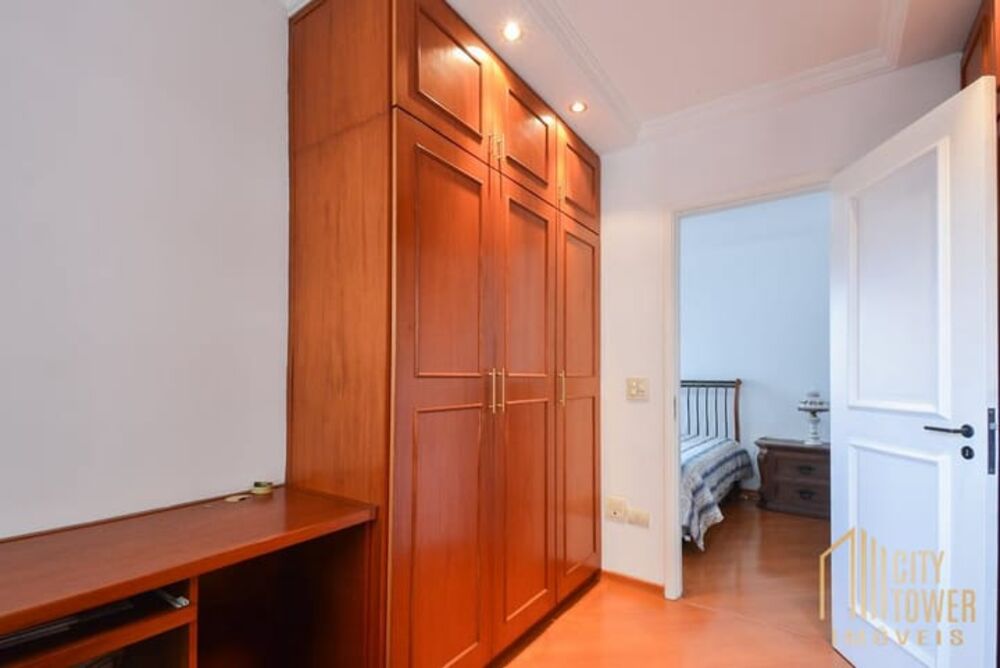 Apartamento, 2 quartos, 74100 m² - Foto 9