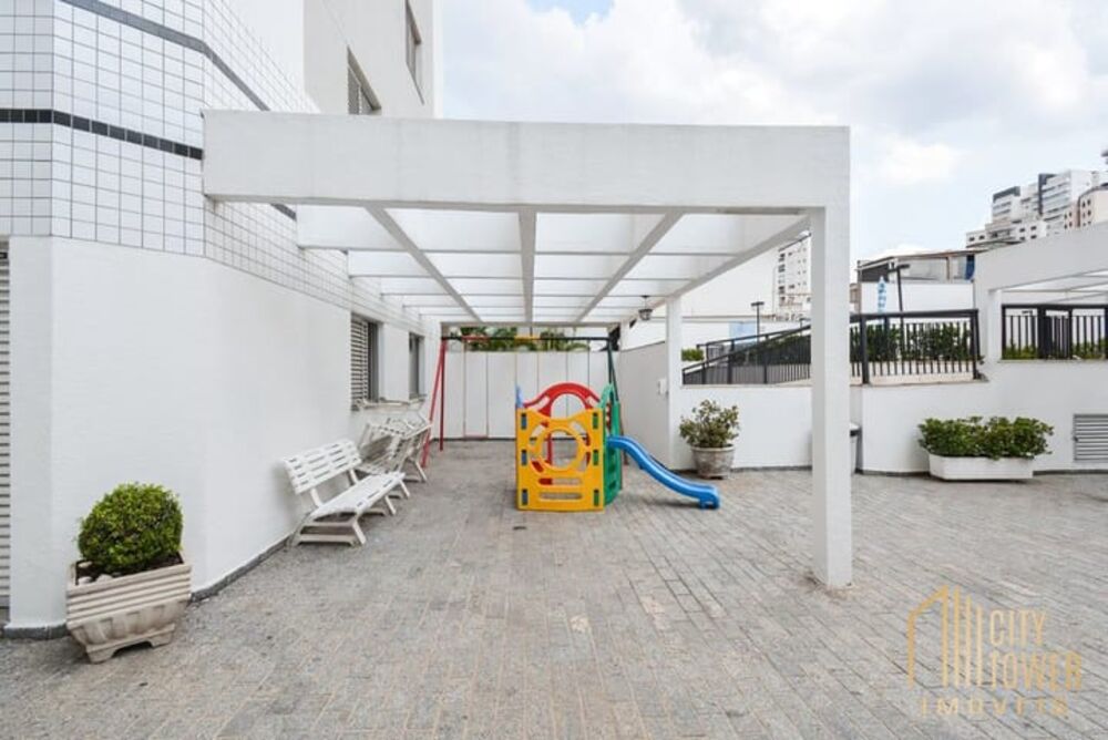 Apartamento, 2 quartos, 74100 m² - Foto 10