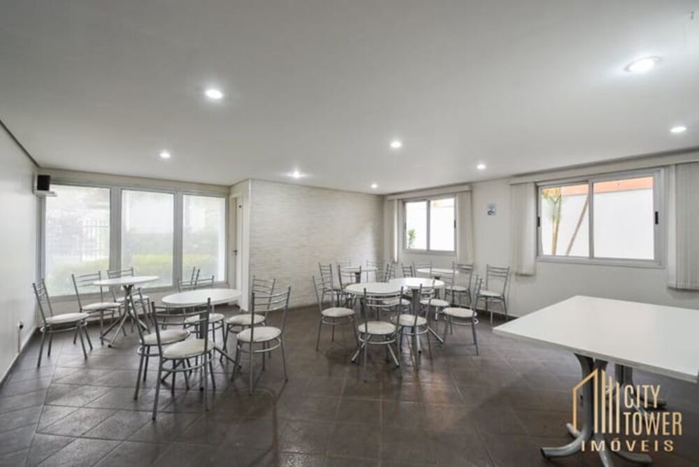 Apartamento, 2 quartos, 74100 m² - Foto 7