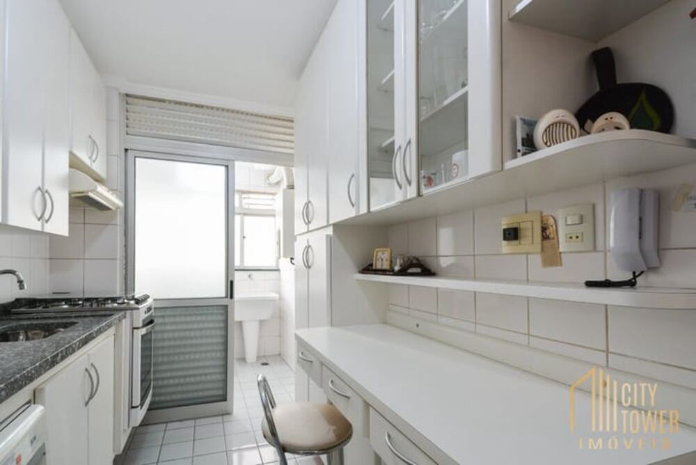 Apartamento, 2 quartos, 74100 m² - Foto 1