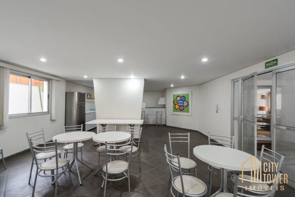 Apartamento, 2 quartos, 74100 m² - Foto 6
