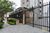Apartamento, 2 quartos, 74100 m² - Foto 4