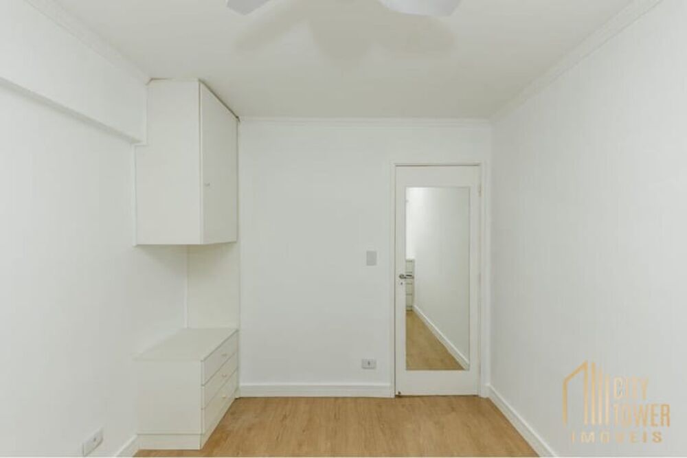 Apartamento à venda com 2 quartos, 61m² - Foto 15