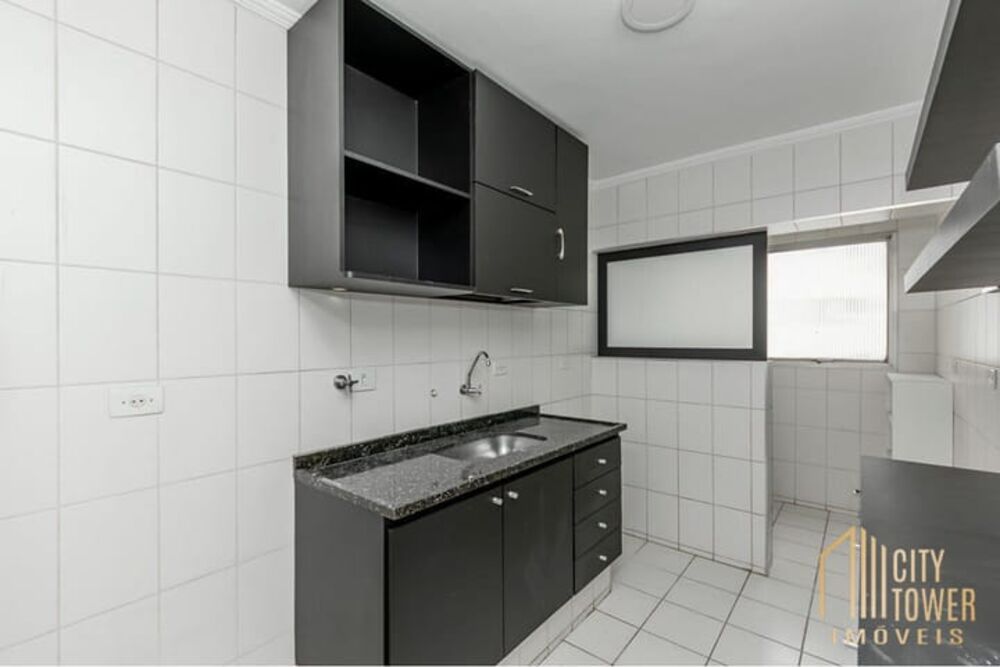 Apartamento à venda com 2 quartos, 61m² - Foto 8