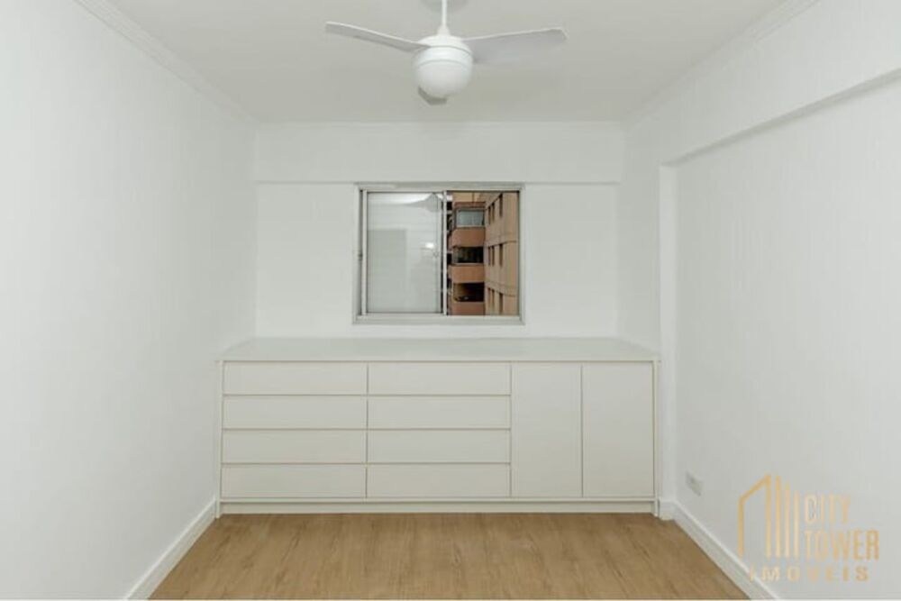 Apartamento à venda com 2 quartos, 61m² - Foto 16