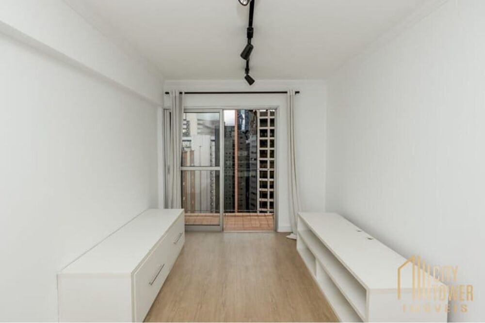 Apartamento à venda com 2 quartos, 61m² - Foto 20