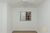 Apartamento, 2 quartos, 61 m² - Foto 12