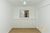 Apartamento, 2 quartos, 61 m² - Foto 16