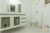 Apartamento, 2 quartos, 61 m² - Foto 13