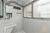 Apartamento, 2 quartos, 61 m² - Foto 7