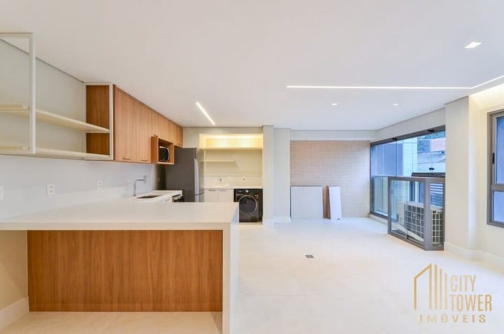 Apartamento, 1 quarto, 69 m² - Foto 10