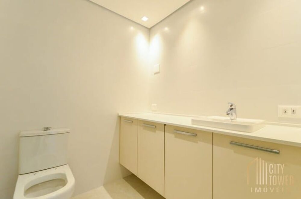 Apartamento, 1 quarto, 69 m² - Foto 9