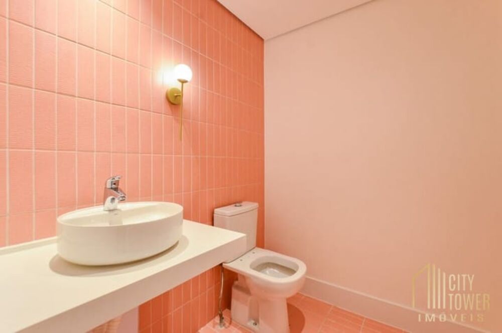 Apartamento, 1 quarto, 69 m² - Foto 6