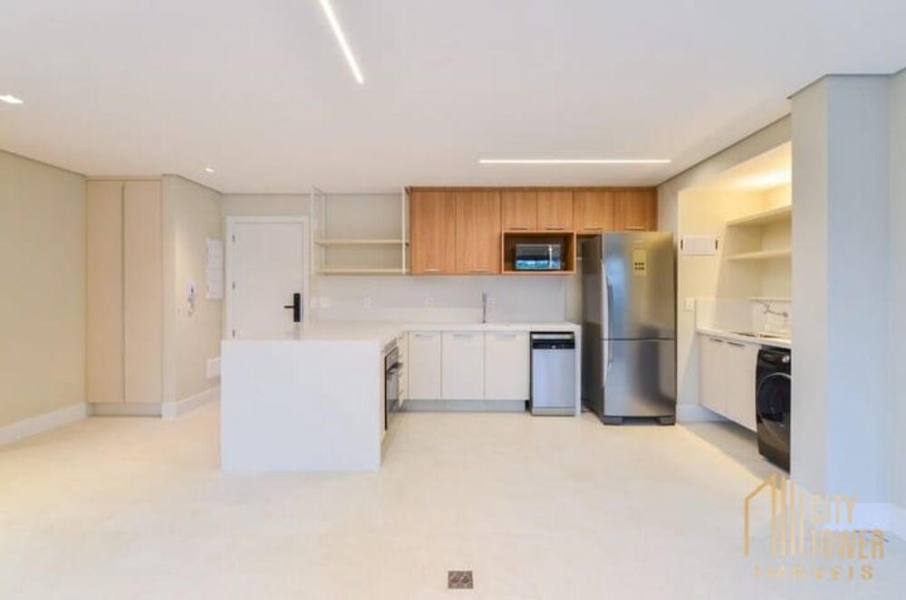 Apartamento, 1 quarto, 69 m² - Foto 8