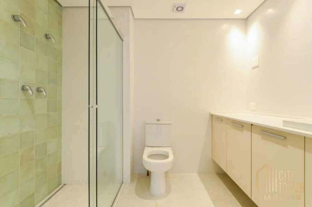 Apartamento, 1 quarto, 69 m² - Foto 3