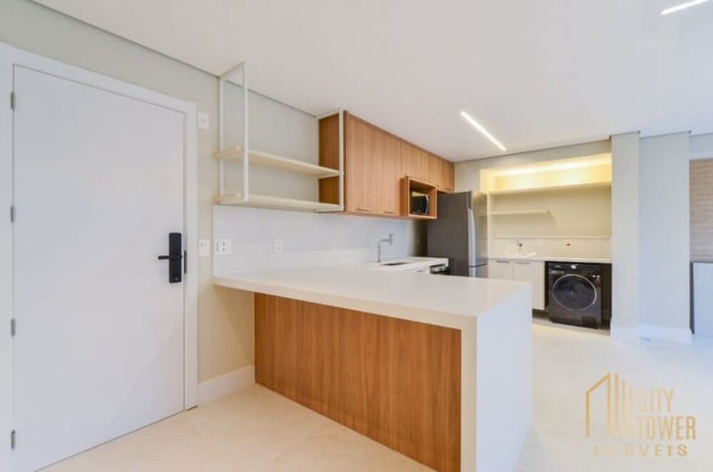 Apartamento, 1 quarto, 69 m² - Foto 13