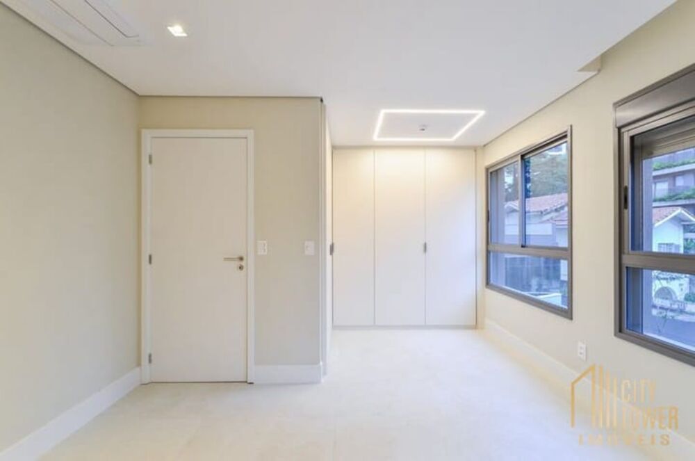 Apartamento, 1 quarto, 69 m² - Foto 4
