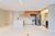 Apartamento, 1 quarto, 69 m² - Foto 1