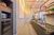 Apartamento, 1 quarto, 69 m² - Foto 4