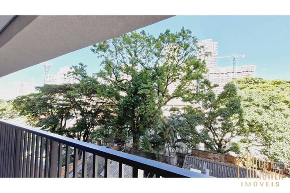 Apartamento, 3 quartos, 91 m² - Foto 8