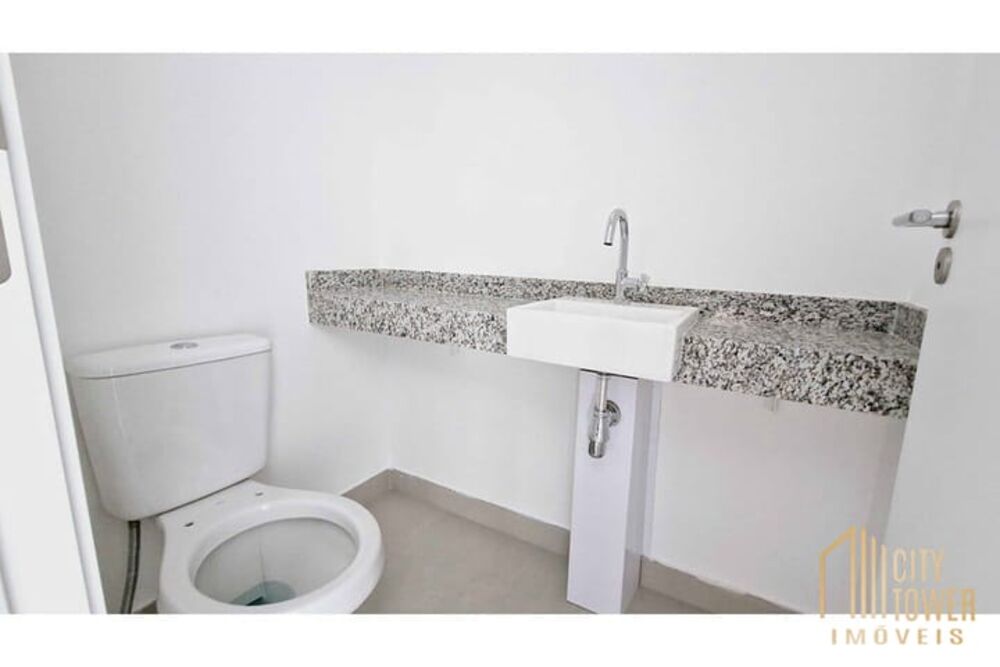 Apartamento, 3 quartos, 91 m² - Foto 9