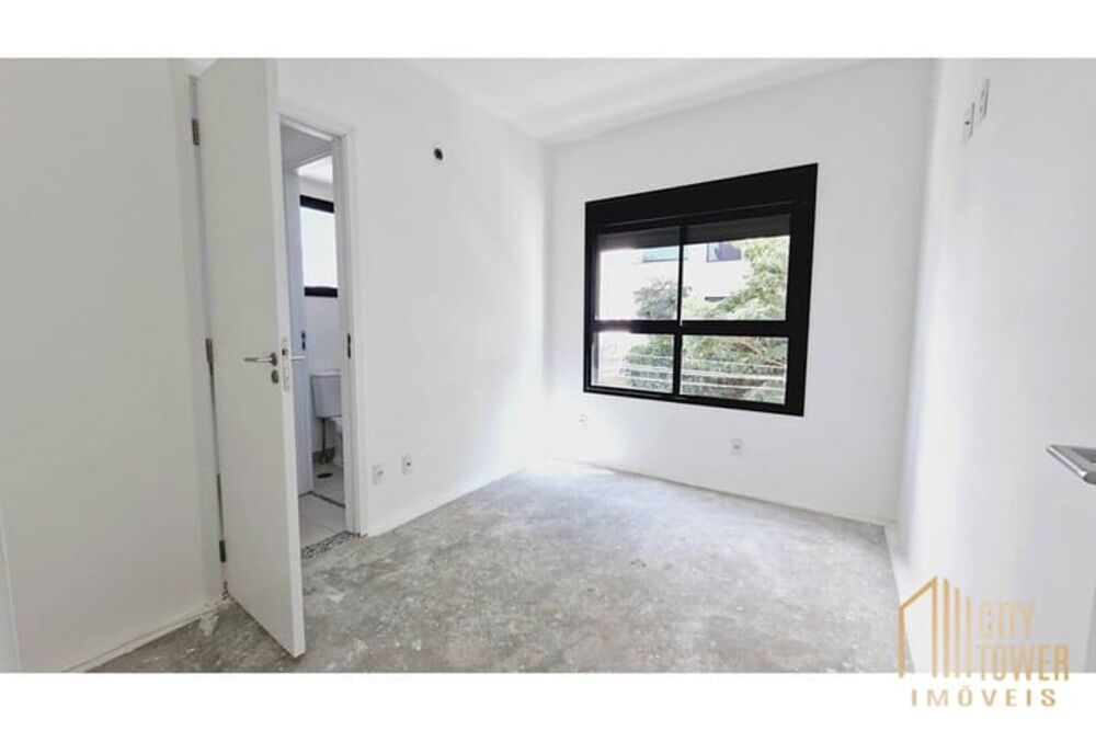 Apartamento, 3 quartos, 91 m² - Foto 10
