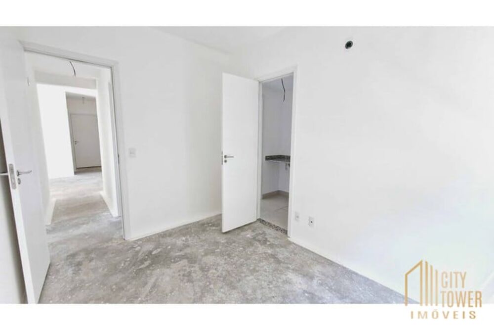 Apartamento, 3 quartos, 91 m² - Foto 11