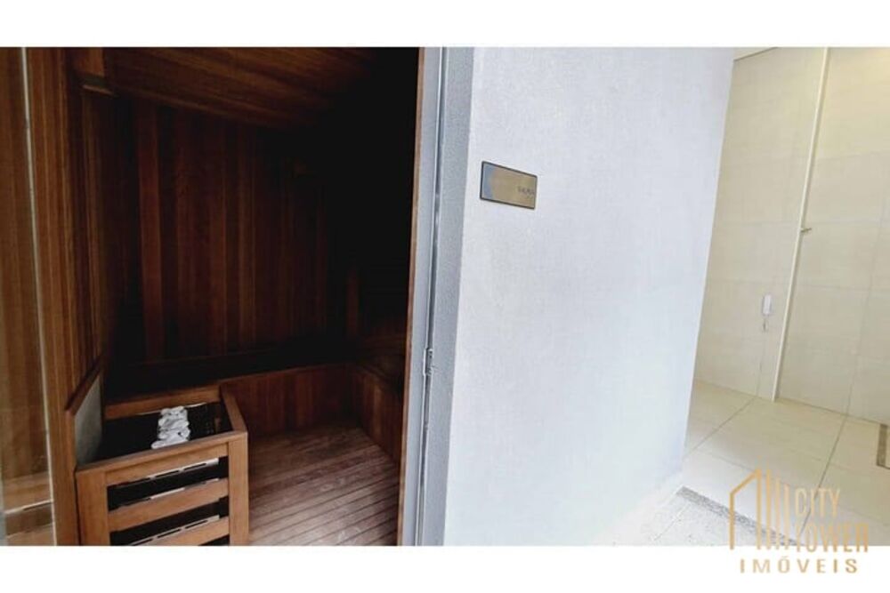 Apartamento, 3 quartos, 91 m² - Foto 2