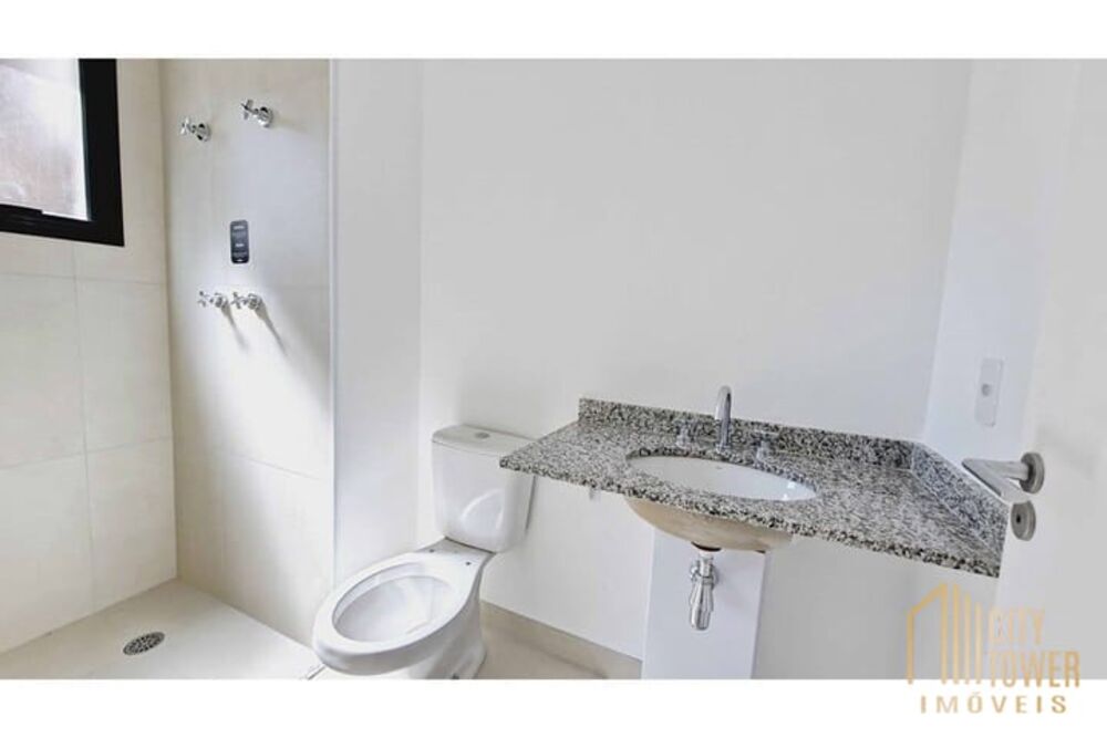 Apartamento, 3 quartos, 91 m² - Foto 3