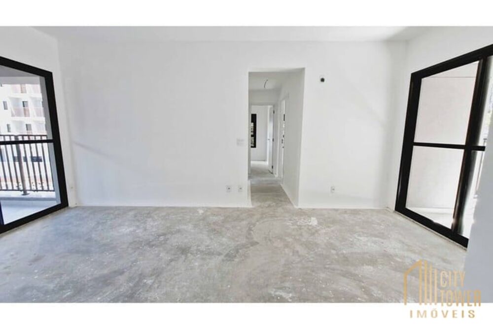 Apartamento, 3 quartos, 91 m² - Foto 6