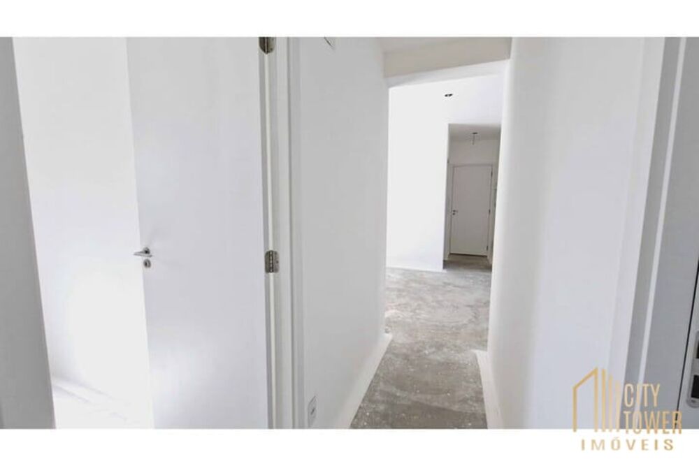 Apartamento, 3 quartos, 91 m² - Foto 12