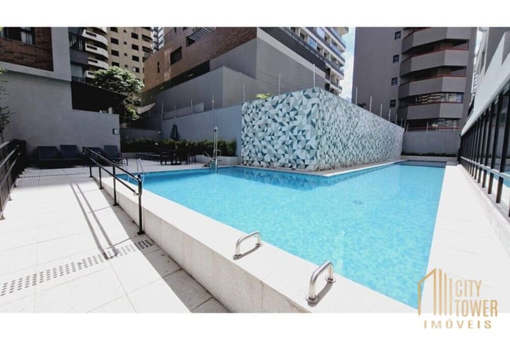 Apartamento, 3 quartos, 91 m² - Foto 1