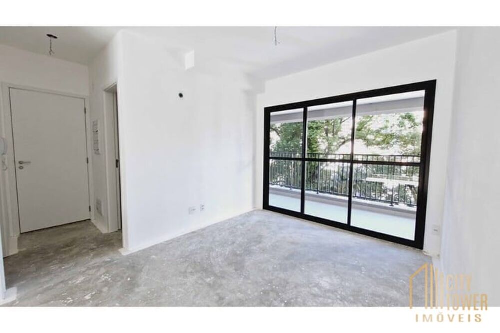 Apartamento, 3 quartos, 91 m² - Foto 7