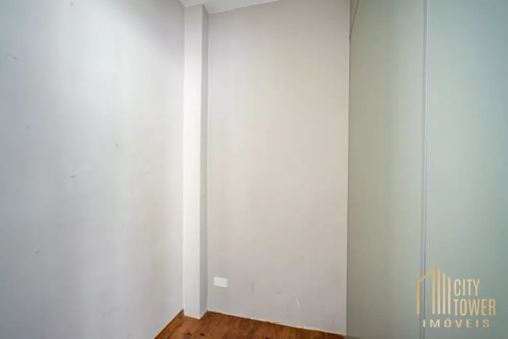 Conjunto Comercial-Sala à venda, 66m² - Foto 6