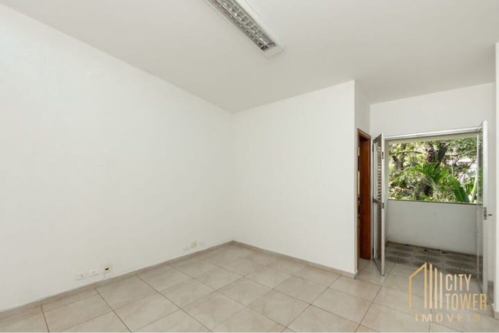 Casa, 3 quartos, 563 m² - Foto 4
