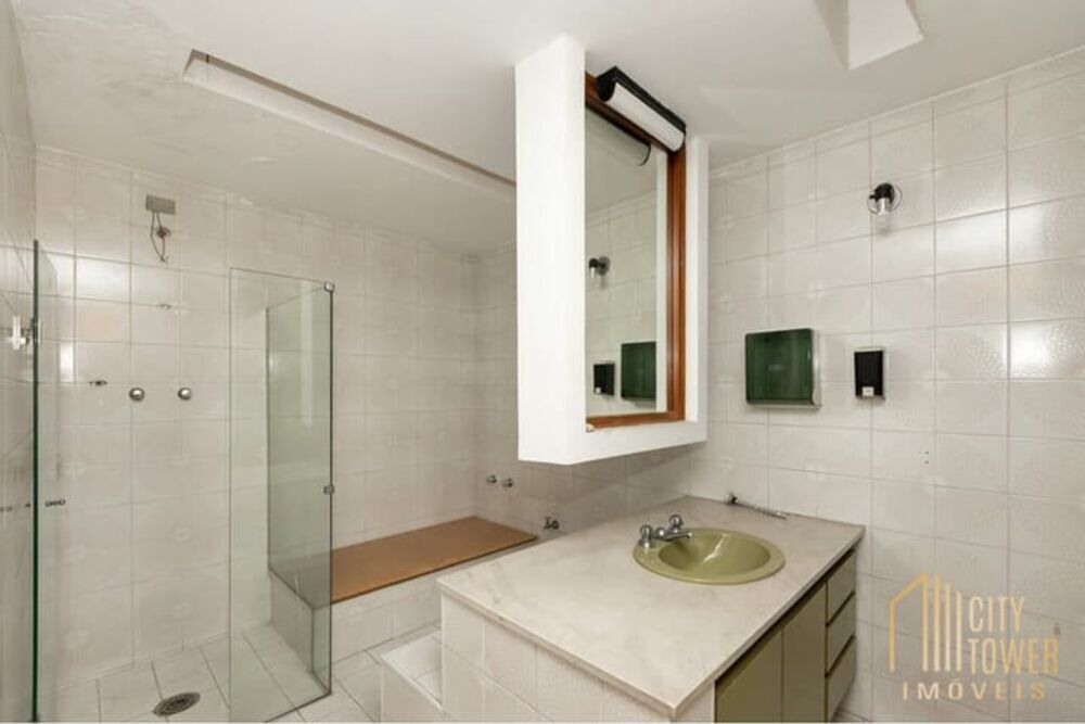 Casa, 3 quartos, 563 m² - Foto 3