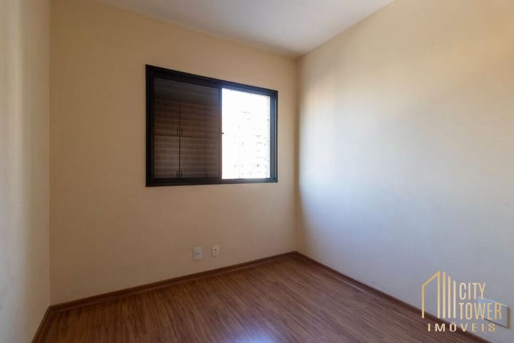 Apartamento, 2 quartos, 57 m² - Foto 2