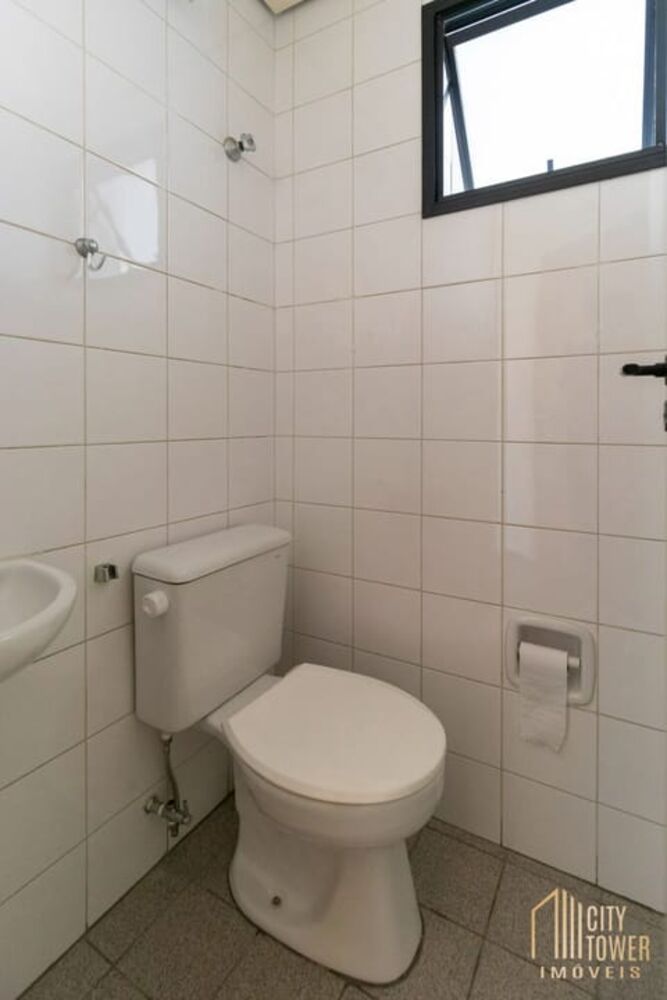 Apartamento, 2 quartos, 57 m² - Foto 3