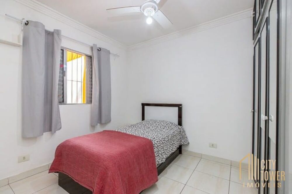 Casa, 4 quartos, 131 m² - Foto 7