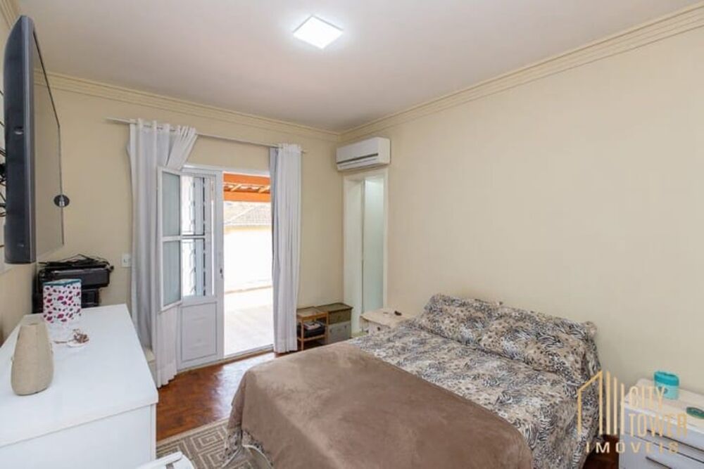 Casa, 4 quartos, 131 m² - Foto 15