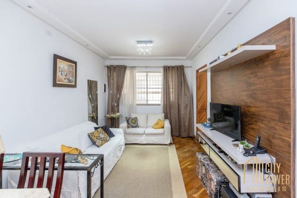 Casa, 4 quartos, 131 m² - Foto 10