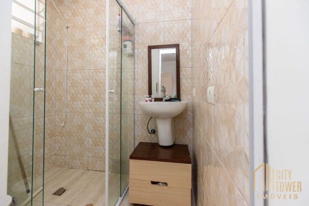 Casa, 4 quartos, 131 m² - Foto 9
