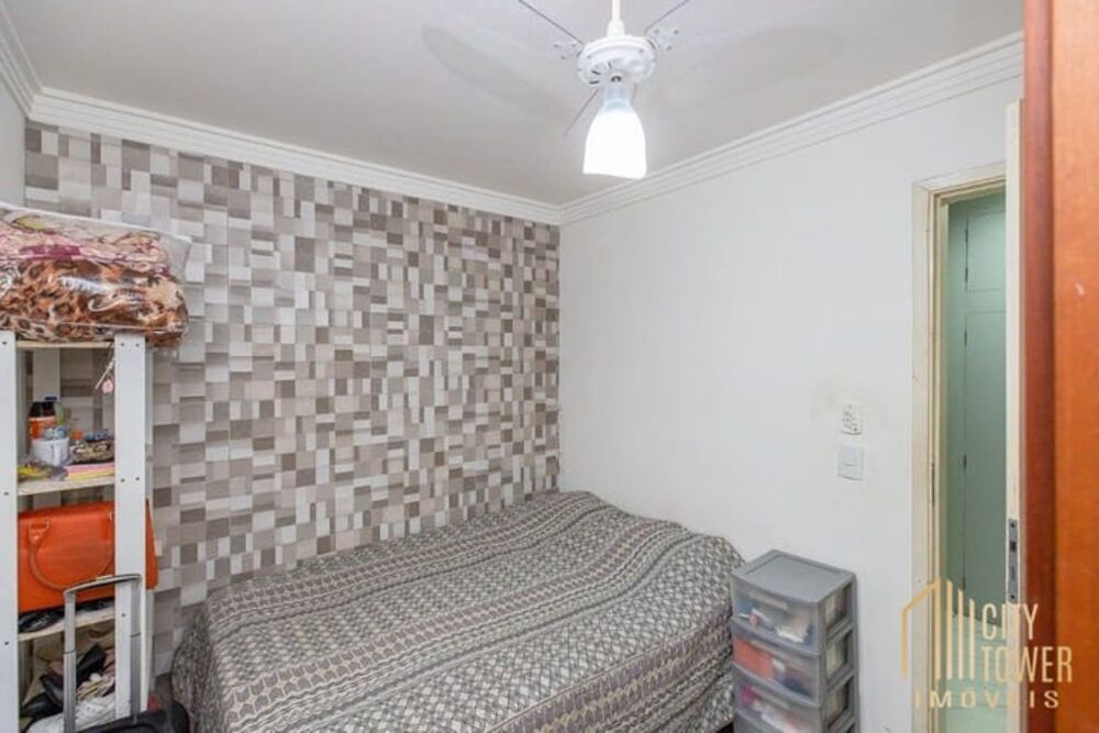 Casa, 4 quartos, 131 m² - Foto 14