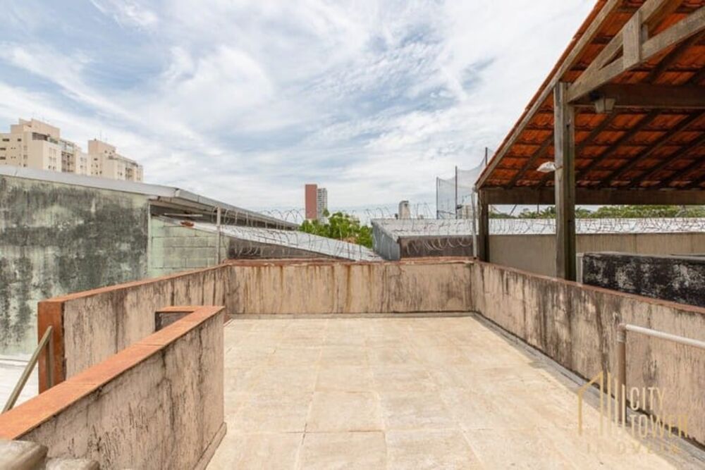 Casa, 4 quartos, 131 m² - Foto 16